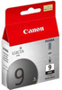 Canon PGI-9MBK OEM Matte Black Ink - 102010709 - LaserCycle