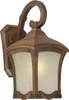 1813-01-41 Exterior -Wall Mount - 416200 - Capital Lighting, Inc.