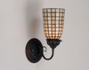 74057 Sconces-Single Glass - 719926 - Capital Lighting, Inc.