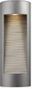 1664TT-LED Exterior -Wall Mt./Flush - 664471 - Capital Lighting, Inc.