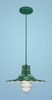 Exterior -Hanging - 657077 - Capital Lighting, Inc.