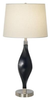 87-1164-07 Lamps-Table Lamps - 486862 - Capital Lighting, Inc.