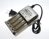 O-11 Quick CHARGER FOR 4xAA or 4xAAA CELLS -- O-11 - Image