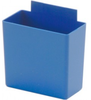 Bins & Systems - Store-More 6" Shelf Bins (QSB Series) - Accessories - QBC111
