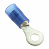 Terminals - Ring Connectors - 298-23086-ND - DigiKey