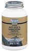 Sprayon LU 620 Anti-Seize Lubricant - 8 oz Brush Top Can - Military Grade - 62008 - 075577-62008 - R. S. Hughes Company, Inc.