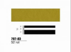 3M Scotchcal 70703 Gold Metallic Striping Automotive Tape - 1/2 in Width x 50 ft Length - 2 mil Thick - 051141-70703 - R. S. Hughes Company, Inc.