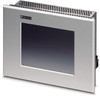 8596688 - RS Components, Ltd.
