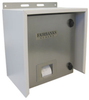 Remote Ticket Printer - Image