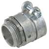 Armored Cable/Flex Conduit Connector - 2194 - Hubbell Electrical Products