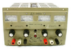 DC Power Supply - LPD421AFM - ValueTronics International, Inc.