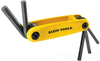 Drive Key Set -- 70570 - Image