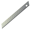 snap-off blade-13 point-pkg 5 - 4796 - U.S. Plastic Corporation