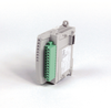 Micro800 8 Point 120 VAC Input Module -- 2085-IA8 - Image