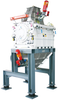 Fine Cutting Mills, Dry Grinding -- CS-Z - Image