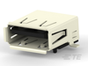USB Connectors - 1-292303-6 - TE Connectivity