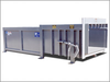 6 cu. yd. Commercial Trash Compactor - CP-6102 - SP Industries, Inc.