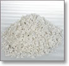 Superwool Plus Bulk - Thermal Ceramics