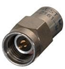 RF Terminators -- TRM-2180-FC-SSM-02 - Image