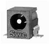 DC Power Connectors - RASM712X - VAST STOCK CO., LIMITED