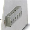 Fixed Terminal Blocks -- 0708836 - Image