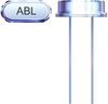 ABL MHz Crystal -- ABL-10.000MHZ-B1U-T - Image