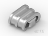 Wedge Connectors - 1599789-1 - TE Connectivity