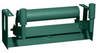 Rexnord 18-GB4052-02 Rex Classic Idlers -- 18-GB4052-02 - Image