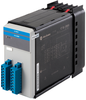 Ex I/O 8 Point Digital Input NAMUR Wide - 1718-IBN8B - Allen-Bradley / Rockwell Automation