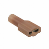 Terminals - Quick Connects, Quick Disconnect Connectors - 920044-23-ND - DigiKey