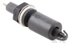 Liquid Level Switches - 81533-000 - TE Connectivity