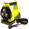 Streamlight Vulcan 180 Vehicle Mount System - Heavy Duty Strap - Yellow - STL-44305 - Andax Industries
