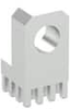 Terminals - Screw Connectors - 2684-225707-ND - DigiKey