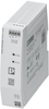 Power Supply, Ac-Dc, 24V, 5A Rohs Compliant Phoenix Contact - 33AK7285 - Newark, An Avnet Company
