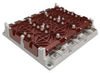 Igbt Module; Continuous Collector Current Semikron - 77R2507 - Newark, An Avnet Company