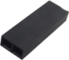 Wire-To-Board Connector, Ampmodu Mte Series, Receptacle, 9, 2.54 Mm Rohs Compliant Amp - Te Connectivity - 78X5555 - Newark, An Avnet Company