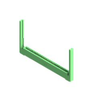 Card Edge Connector Rohs Compliant Edac - 63AJ4559 - Newark, An Avnet Company