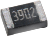 Res, Thick Film, 39K, 1%, 0.1W, 0805; Resistance Multicomp Pro - 94W6244 - Newark, An Avnet Company