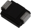 Rectifier, 200V, 2A, Smb; Repetitive Peak Reverse Voltage Stmicroelectronics - 26M3759 - Newark, An Avnet Company