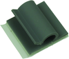 Cable Fastener; Cable Clamp / Clip Type Pro Power - 16N1055 - Newark, An Avnet Company