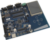 Evaluation Board, Sam4Sd32 Arm Mcu; Silicon Manufacturer Microchip - 69W8024 - Newark, An Avnet Company