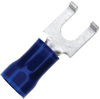 Crimp Terminal, M4, 16Awg To 14Awg; Product Range Amp Te Connectivity - 15H9782 - Newark, An Avnet Company
