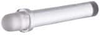 Optics - Light Pipes - 350-51513050625F-ND - DigiKey
