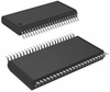 Interface - Interface - Specialized - DS90CF363BMTX/NOPB - 141401-DS90CF363BMTX/NOPB - Win Source Electronics