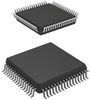 IC MCU 16BIT 56KB FLASH 64QFP - 668-DF36077GHV - Utmel Electronic Limited