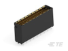 PCB Headers & Receptacles - 224560-E - TE Connectivity