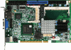 HSB-945P - Image