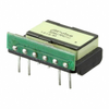 Pulse Transformers - B8887NL - 863330-B8887NL - Win Source Electronics
