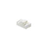 Connectors, Interconnects - Rectangular Connectors - Housings - 1035751-51216-0800 - Win Source Electronics