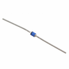 Diodes, Rectifiers - Single - JAN1N5551 - 125936-JAN1N5551 - Win Source Electronics